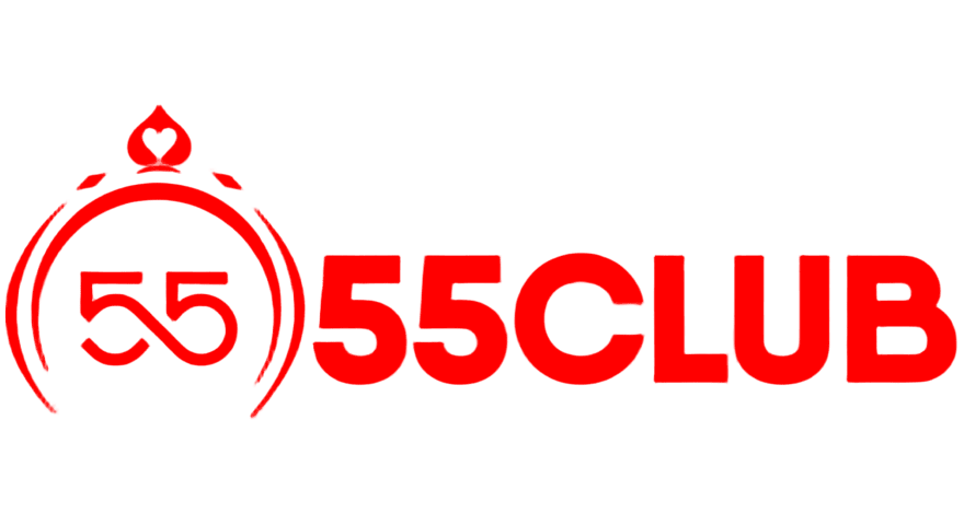 55 Club