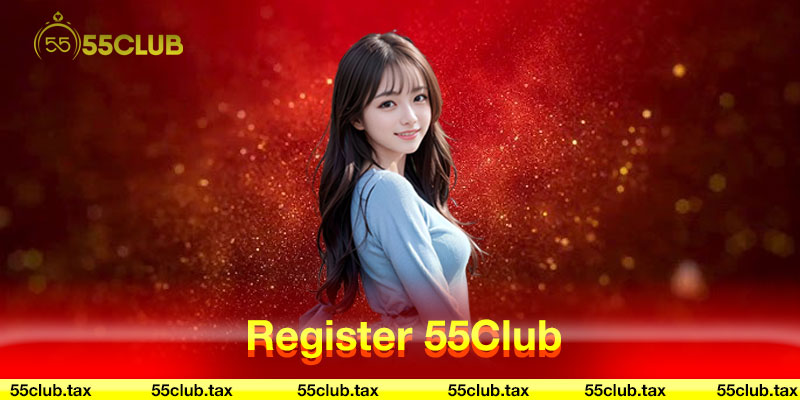 Register 55Club