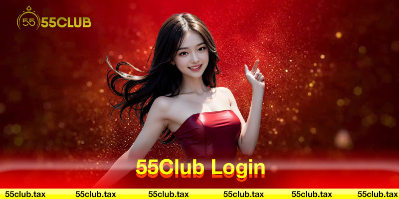 55club login