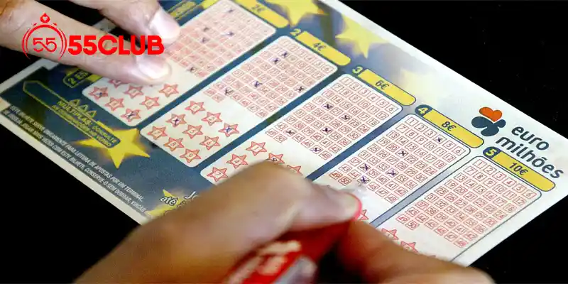 Why Is the EuroMillions Lottery Popular in India?