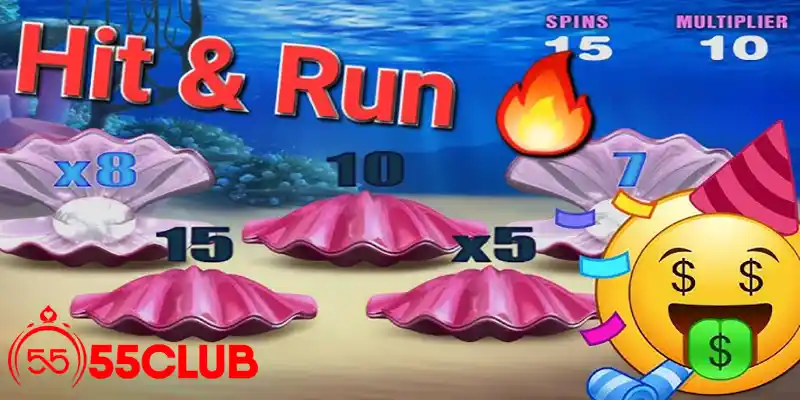 How to Use the Kerang Slot 55 Club Effectively